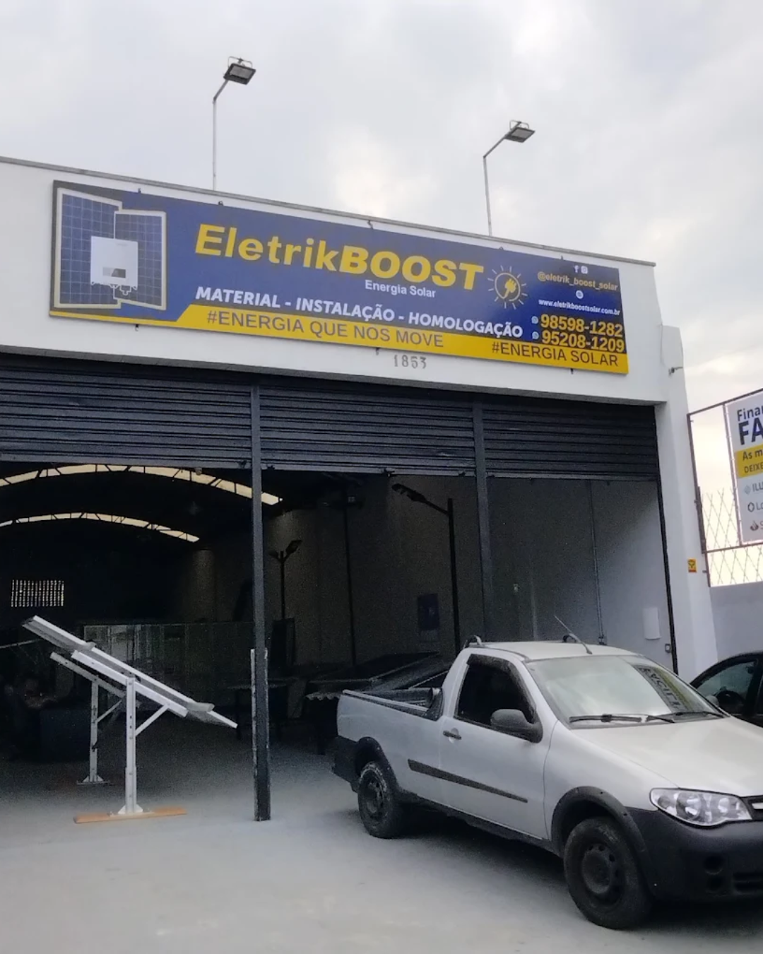 Design sem nome (74)