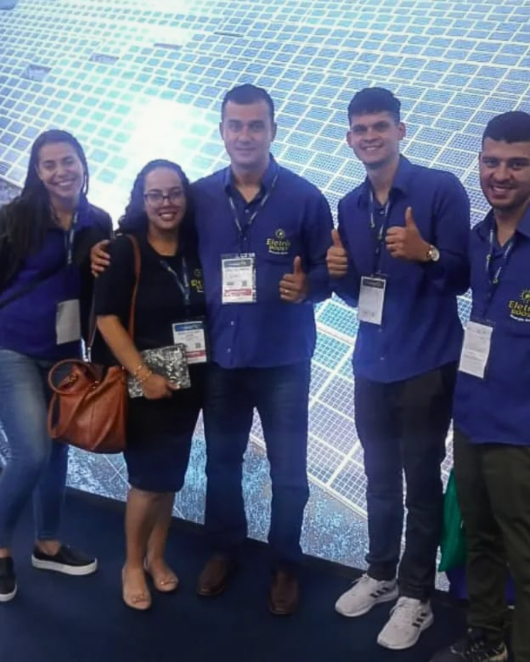 Design sem nome (74)